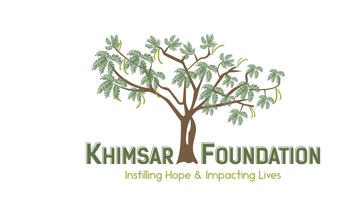Khimsar Foundation
