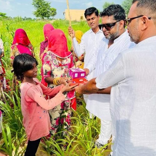 IMG-20221010-WA0019-qagri8ot1wpy4hjebq7ajjjgt7rh6ndgubzkjrhax4