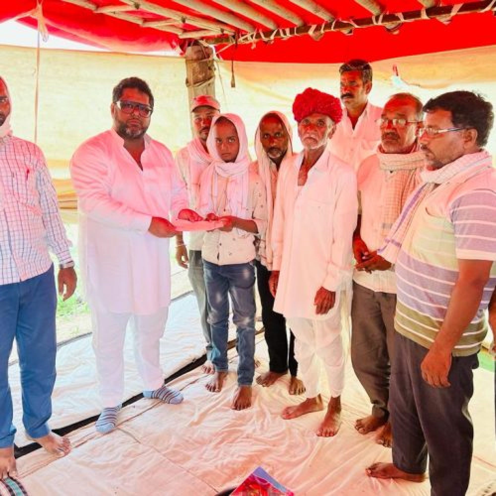 IMG-20221010-WA0020-qagrig7ikl08pd8h3tgb3hn5kaqew87bjd7gdz65jc