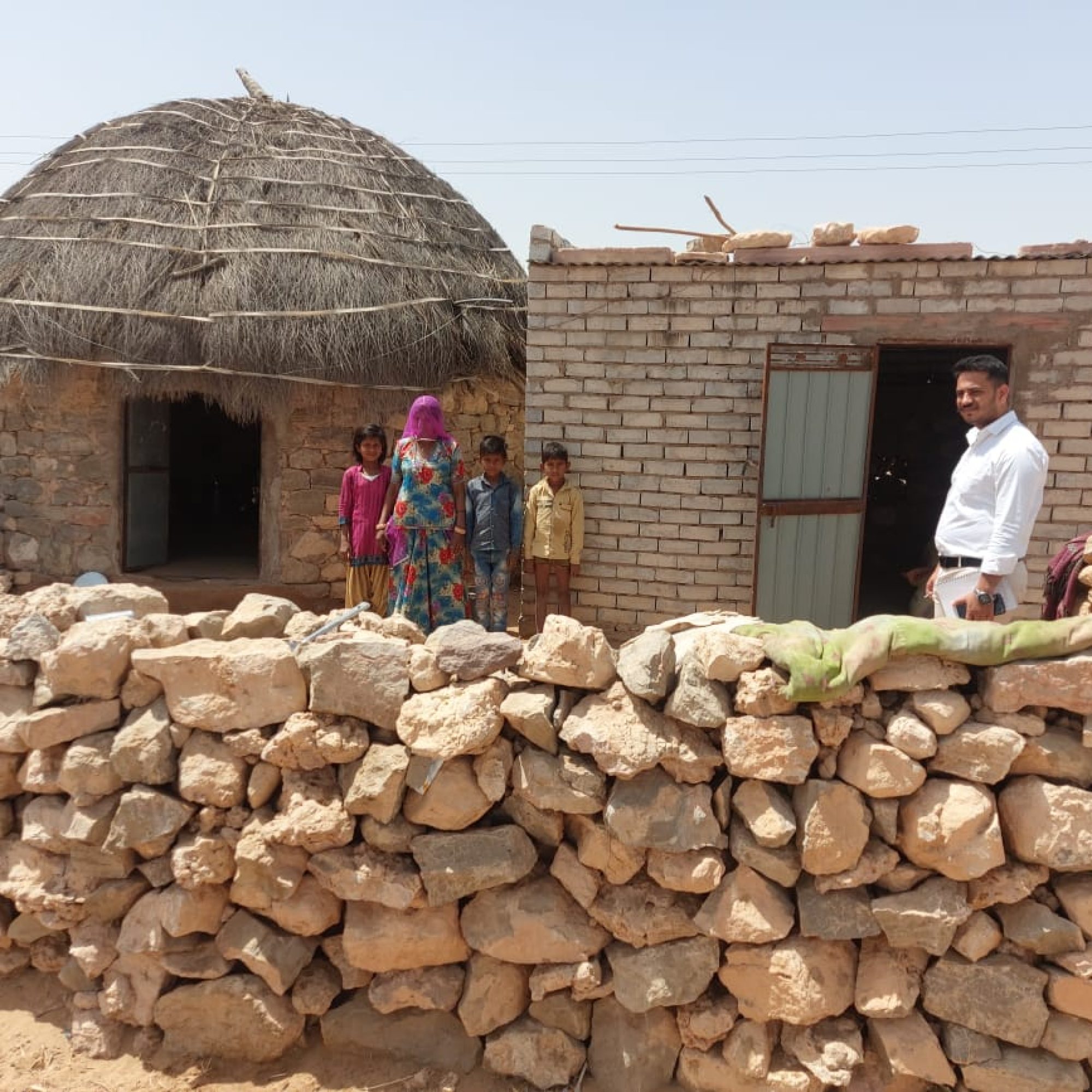 WhatsApp Image 2021-04-04 at 1.29.19 PM