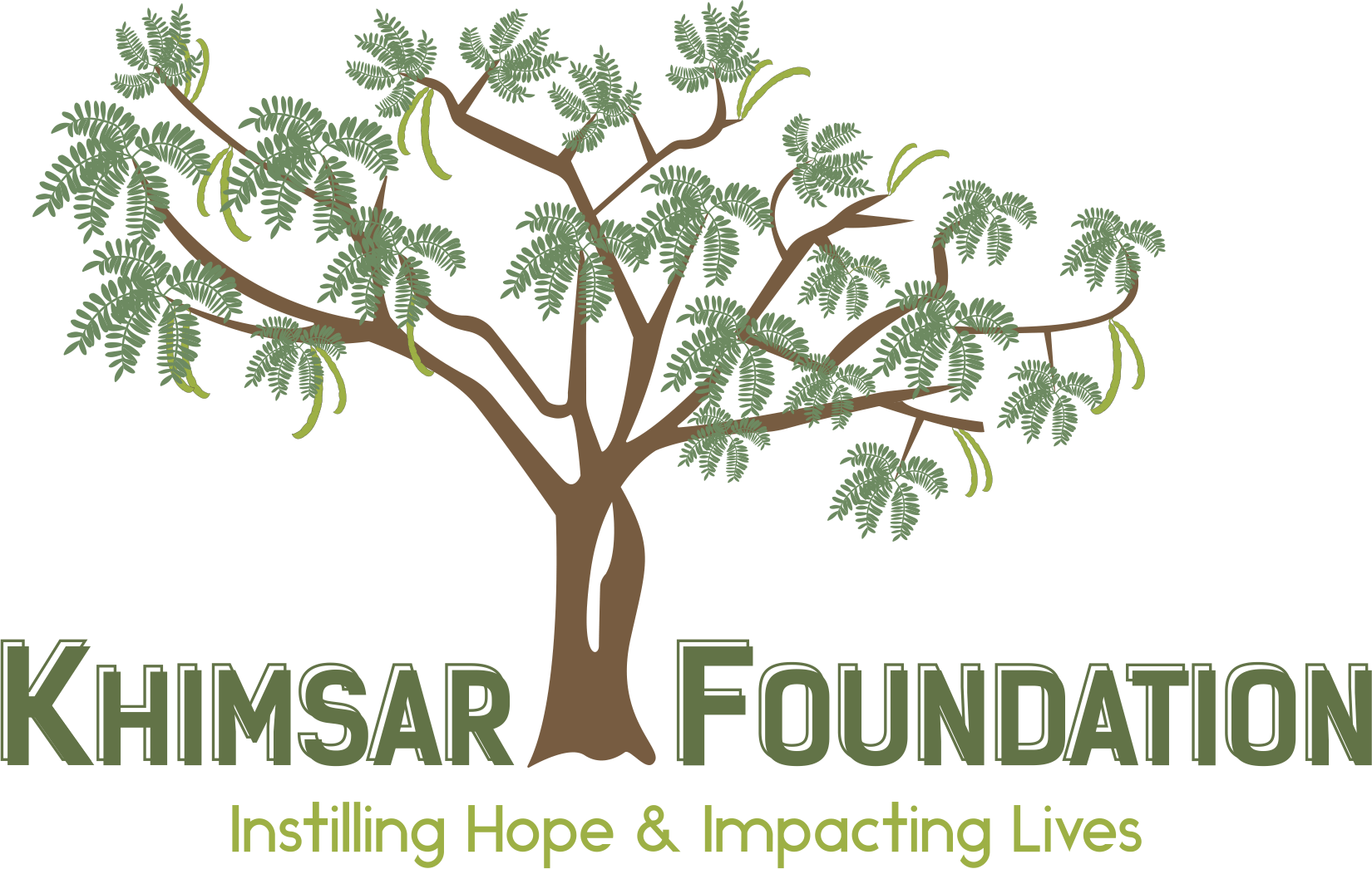Khimsar Foundation