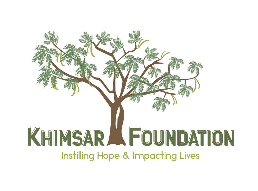 Khimsar Foundation