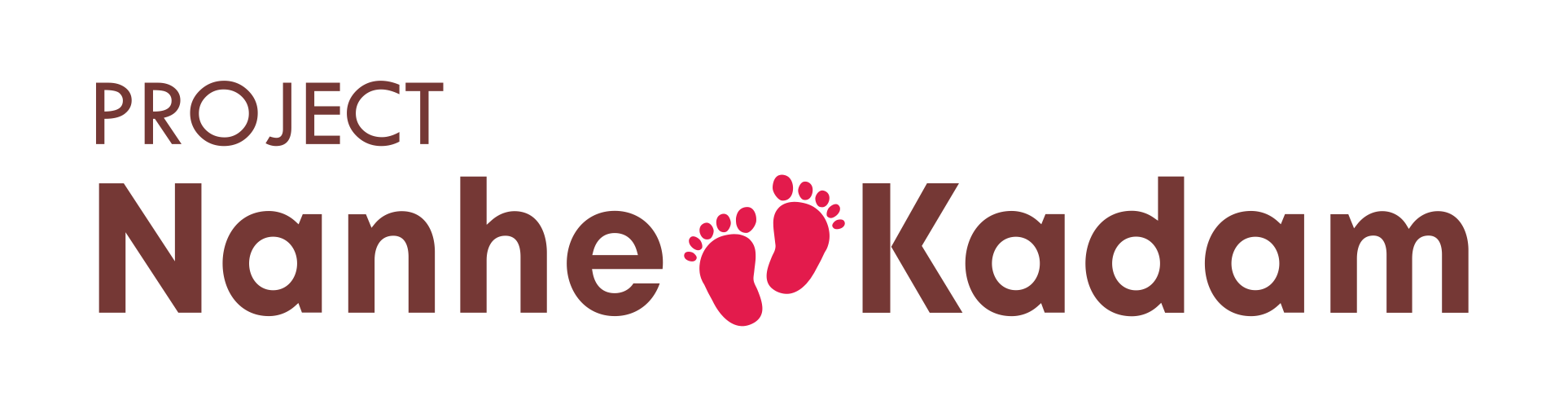 NK-1