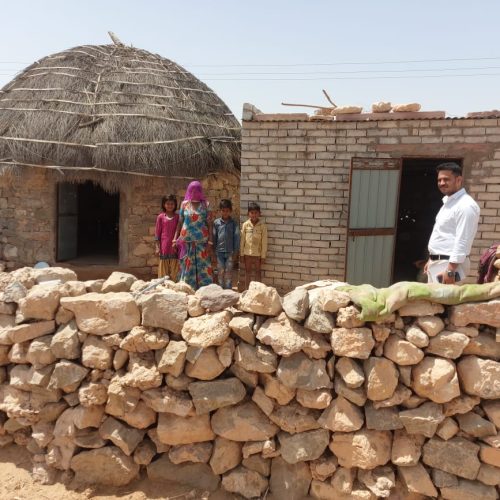 WhatsApp Image 2021-04-04 at 1.29.19 PM